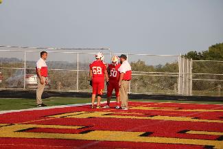 September 20 2019 IMG_711453